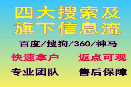 百度SEM推广案例：揭秘行业领军企业的成功之路