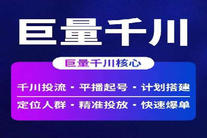 竞价推广公司案例：助力企业实现品牌飞跃
